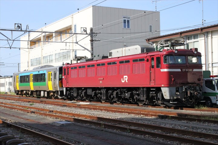 EF81-140